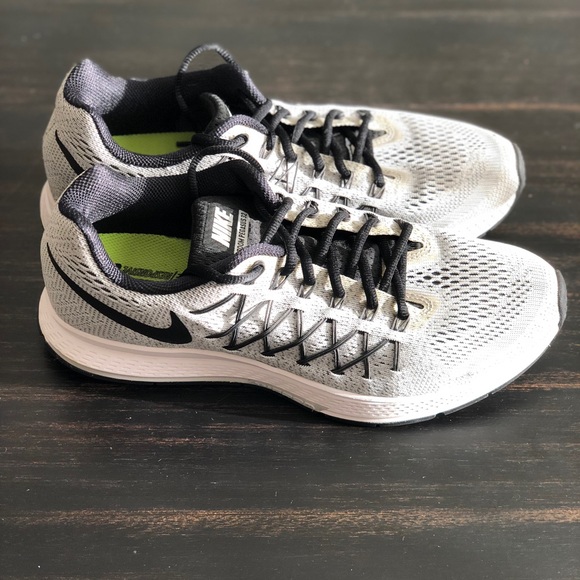 Nike Other - Nike Zoom Pegasus 32